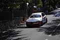 Alfa Romeo 147 guidata da Cimarelli Ferdinando